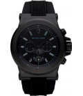 Michael Kors Dylan MK8152 с хронографом