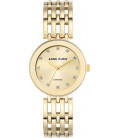 Anne Klein 2944CHGB