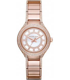 Michael Kors Kerry MK3443