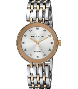 Anne Klein 2945SVTT