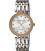Anne Klein 2945SVTT