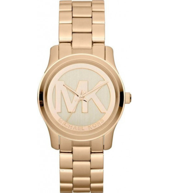 Michael Kors Runway MK5786