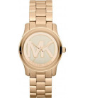 Michael Kors Runway MK5786