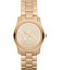 Michael Kors Runway MK5786