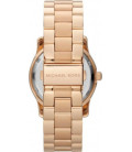 Michael Kors Runway MK5786
