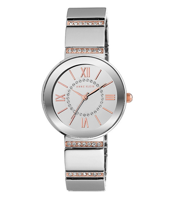 Anne Klein 2947SMRT