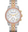 Michael Kors Ritz MK5650 с хронографом