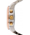 Michael Kors Ritz MK5650 с хронографом