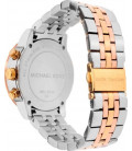 Michael Kors Ritz MK5650 с хронографом