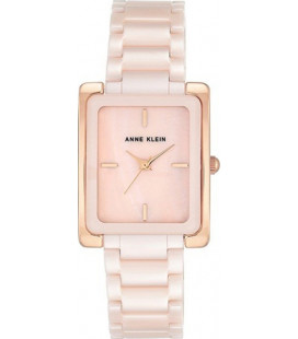 Anne Klein 2952LPRG