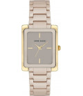 Anne Klein 2952TNGB