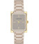 Anne Klein 2952TNGB