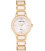Anne Klein 2960LPGB