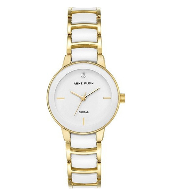 Anne Klein 2960WTGB
