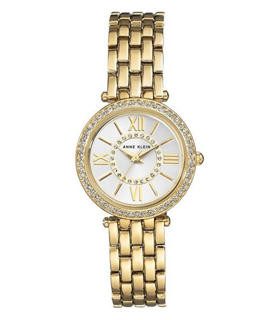 Anne Klein 2966SVGB