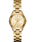 Michael Kors Runway MK3512