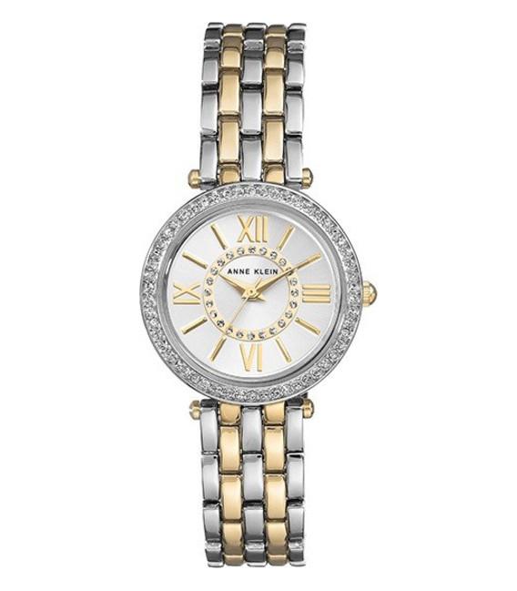 Anne Klein 2967SVTT