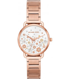 Michael Kors Mini Portia