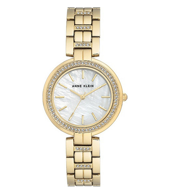 Anne Klein 2968MPGB