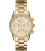 Michael Kors Ritz