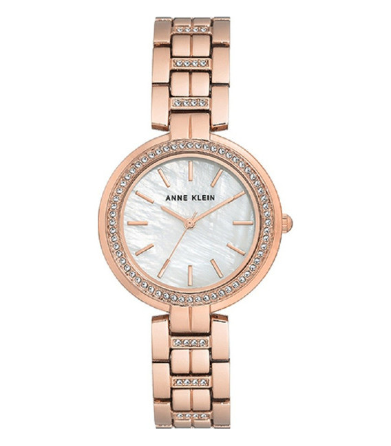 Anne Klein 2968MPRG