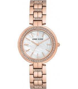 Anne Klein 2968MPRG