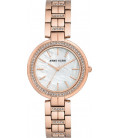 Anne Klein 2968MPRG
