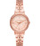 Michael Kors Cinthia MK3643