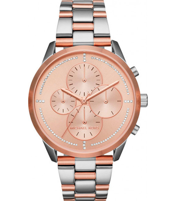 Michael Kors Slater MK6520