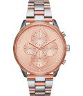 Michael Kors Slater MK6520