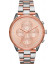 Michael Kors Slater MK6520