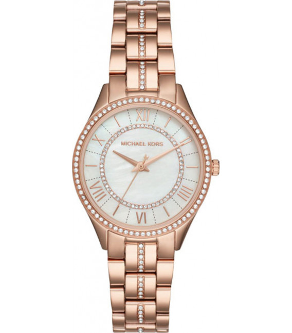 Michael Kors Lauryn MK3716