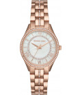 Michael Kors Lauryn MK3716