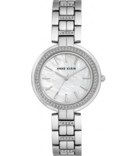 Anne Klein 2969MPSV