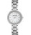 Anne Klein 2969MPSV
