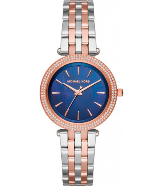 Michael Kors Darci MK3651