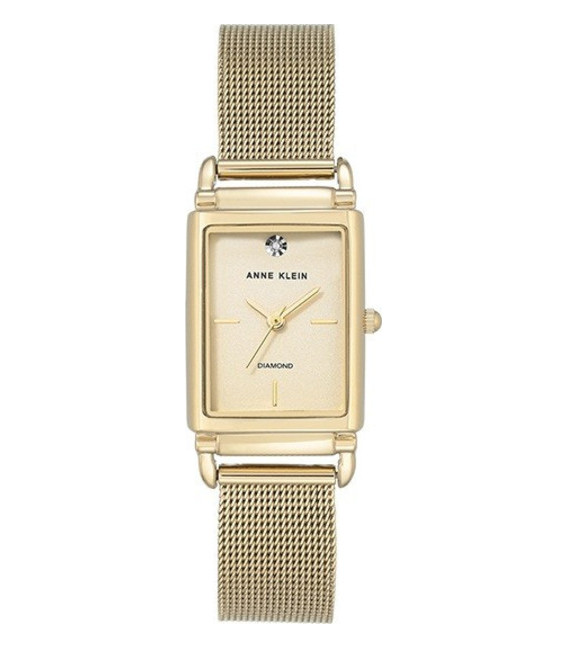 Anne Klein 2970CHGB