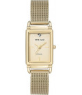 Anne Klein 2970CHGB