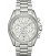 Michael Kors Bradshaw MK5535 с хронографом