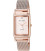 Anne Klein 2970RGRG
