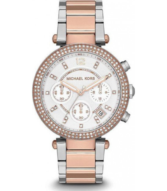 Michael Kors Parker MK5820