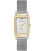 Anne Klein 2971SVTT