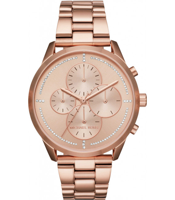 Michael Kors Slater MK6521