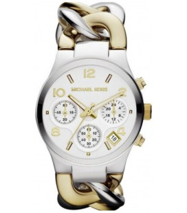 Michael Kors Runway Twist MK3199