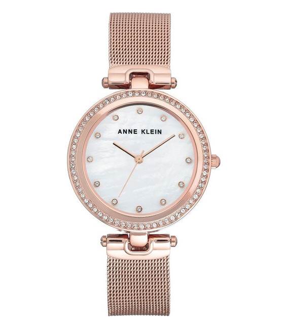 Anne Klein 2972MPRG
