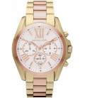 Michael Kors Bradshaw MK5651