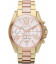 Michael Kors Bradshaw MK5651