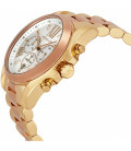 Michael Kors Bradshaw MK5651