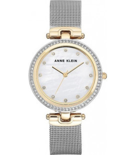 Anne Klein 2973MPTT