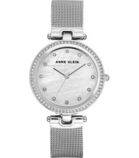 Anne Klein 2973MPSV